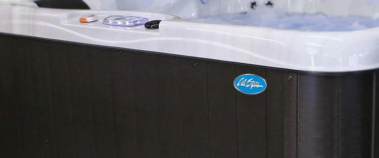 Cal Preferred™ for hot tubs in Riverside
