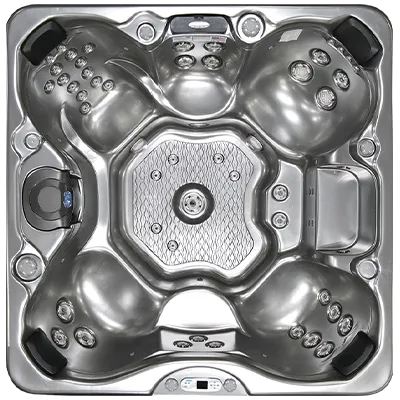 Cancun EC-849B hot tubs for sale in Riverside