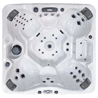 Cancun EC-867B hot tubs for sale in Riverside