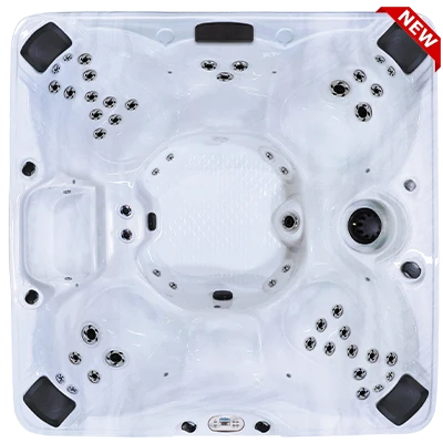 Bel Air Plus PPZ-843BC hot tubs for sale in Riverside