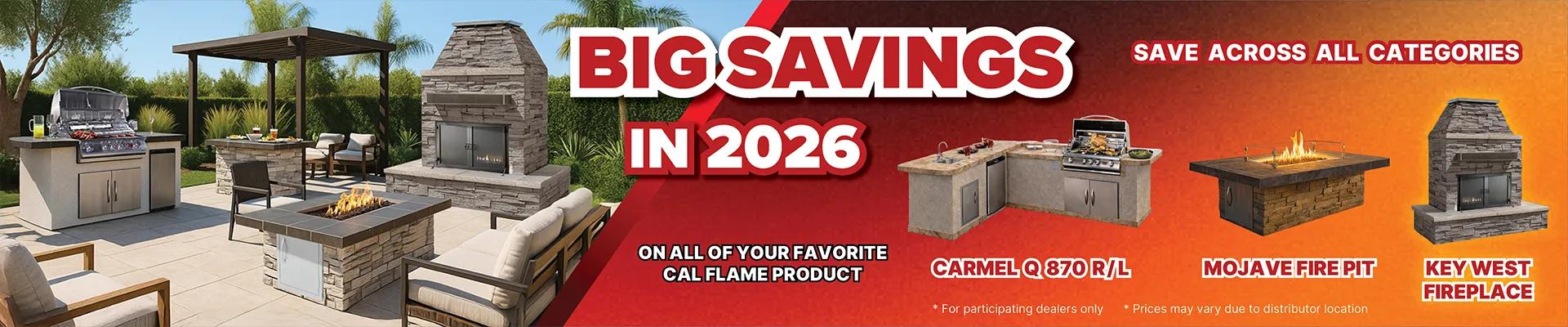 Calspas hot tub being used in a family setting - Riverside